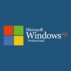 جمعبندی روز: جمعه، ۰۴ مهر ۱۳۹۹ اخبار IT ws WinXP Modern BLU 1280x800 145x145 جمعبندی روز: جمعه، ۰۴ مهر ۱۳۹۹ اخبار IT