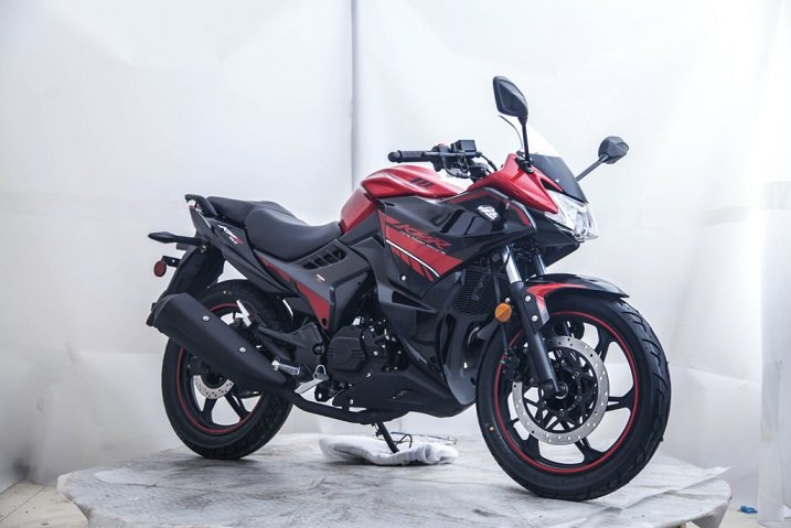  200 