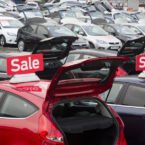 جمعبندی روز: یکشنبه، ۲۰ مهر ۱۳۹۹ اخبار IT 1 car dealership 145x145 جمعبندی روز: یکشنبه، ۲۰ مهر ۱۳۹۹ اخبار IT