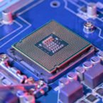 AMD در آستانه خرید شرکت Xilinx، رقیب ۳۰ میلیارد دلاری خود در بازار نیمههادی