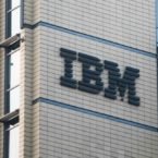 IBM بخش سرویس‌های زیرساختی را با ۹۰ هزار کارمند به شرکتی مستقل تبدیل می‌کند
