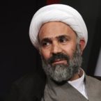 نایب رییس کمیسیون اصل ۹۰ مجلس: با طرح صیانت ۱۰ میلیون شغل ایجاد میشود