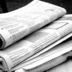 گوگل با پرداخت ۱ میلیارد دلار، لایسنس اخبار ناشران اقصی نقاط جهان را میخرد