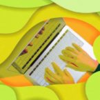 چه تیپ افرادی با دورکاری در شرایط کرونا بیشتر مشکل دارند؟