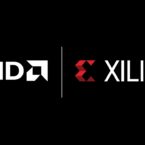 جمعبندی روز: سه شنبه، ۰۶ آبان ۱۳۹۹ اخبار IT AMD XILINX 145x145 جمعبندی روز: سه شنبه، ۰۶ آبان ۱۳۹۹ اخبار IT