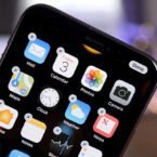 جمعبندی روز: یکشنبه، ۱۳ مهر ۱۳۹۹ اخبار IT Antitrust law could ban pre installed Apple apps 145x145 جمعبندی روز: یکشنبه، ۱۳ مهر ۱۳۹۹ اخبار IT