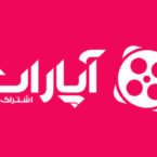 جمعبندی روز: دوشنبه، ۰۵ آبان ۱۳۹۹ اخبار IT Aparat 600x375 145x145 جمعبندی روز: دوشنبه، ۰۵ آبان ۱۳۹۹ اخبار IT