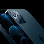 جمعبندی روز: شنبه، ۲۶ مهر ۱۳۹۹ اخبار IT Apple announce iphone12pro 10132020 big.jpg.large 145x145 جمعبندی روز: شنبه، ۲۶ مهر ۱۳۹۹ اخبار IT