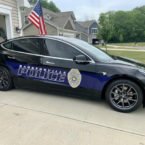 جمعبندی روز: دوشنبه، ۱۴ مهر ۱۳۹۹ اخبار IT Bargersville Police Tesla Model 3 4 145x145 جمعبندی روز: دوشنبه، ۱۴ مهر ۱۳۹۹ اخبار IT