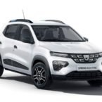 جمعبندی روز: جمعه، ۲۵ مهر ۱۳۹۹ اخبار IT Dacia Spring Electric 2022 10 145x145 جمعبندی روز: جمعه، ۲۵ مهر ۱۳۹۹ اخبار IT