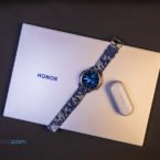 جمعبندی روز: دوشنبه، ۱۴ مهر ۱۳۹۹ اخبار IT Digipic HONOR 07 145x145 جمعبندی روز: دوشنبه، ۱۴ مهر ۱۳۹۹ اخبار IT