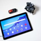 جمعبندی روز: سه شنبه، ۲۹ مهر ۱۳۹۹ اخبار IT Digipic HuaweiMediaPadT5 05 145x145 جمعبندی روز: سه شنبه، ۲۹ مهر ۱۳۹۹ اخبار IT