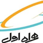 خطوط همراه اول در برخی مناطق تهران قطع شد؛ اتصال تا ساعاتی آینده