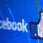 تجزیه فیسبوک دردی از مشکلات شبکه‌های اجتماعی دوا نمی‌کند