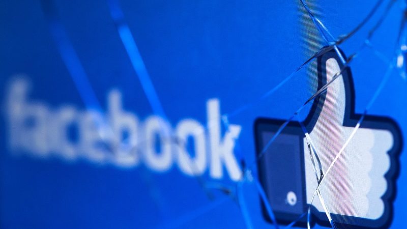 فیسبوک سال ۲۰۲۰ نزدیک به ۲ میلیون دلار برای کشف باگ‌های امنیتی جایزه داده است