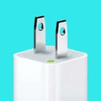جمعبندی روز: جمعه، ۲۵ مهر ۱۳۹۹ اخبار IT Gear Apple iPhone Charger SOURCE Apple w600 145x145 جمعبندی روز: جمعه، ۲۵ مهر ۱۳۹۹ اخبار IT
