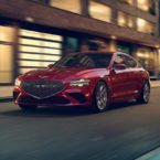 جمعبندی روز: دوشنبه، ۰۵ آبان ۱۳۹۹ اخبار IT Genesis G70 2022 1 145x145 جمعبندی روز: دوشنبه، ۰۵ آبان ۱۳۹۹ اخبار IT
