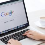 جمعبندی روز: شنبه، ۲۶ مهر ۱۳۹۹ اخبار IT Google on laptop computer 145x145 جمعبندی روز: شنبه، ۲۶ مهر ۱۳۹۹ اخبار IT