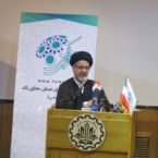 جمعبندی روز: سه شنبه، ۰۶ آبان ۱۳۹۹ اخبار IT IMG 1143 800x450 145x145 جمعبندی روز: سه شنبه، ۰۶ آبان ۱۳۹۹ اخبار IT