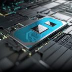 جمعبندی روز: دوشنبه، ۱۴ مهر ۱۳۹۹ اخبار IT Intel Tiger Lake 1 145x145 جمعبندی روز: دوشنبه، ۱۴ مهر ۱۳۹۹ اخبار IT