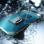 هرآنچه اینتل در نمایشگاه CES 2021 معرفی کرد