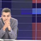 عادل فردوسی پور مجوز ساترا را دریافت نکرد؛ عدم پخش برنامه ۹۹؟
