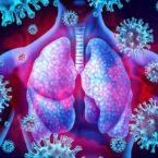 جمعبندی روز: سه شنبه، ۰۶ آبان ۱۳۹۹ اخبار IT Lab Grown Mini Lungs Are Helping Scientists Understand COVID 19 Infection 145x145 جمعبندی روز: سه شنبه، ۰۶ آبان ۱۳۹۹ اخبار IT