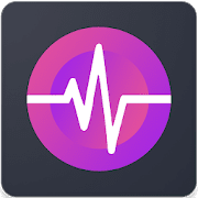 Loudly - Louder Volume Amplifier