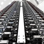 جمعبندی روز: یکشنبه، ۱۳ مهر ۱۳۹۹ اخبار IT May 24 Elon Musku2019s Starlink project puts first 60 satellites into orbit 145x145 جمعبندی روز: یکشنبه، ۱۳ مهر ۱۳۹۹ اخبار IT