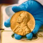 جمعبندی روز: دوشنبه، ۱۴ مهر ۱۳۹۹ اخبار IT Medical Nobel Prize 145x145 جمعبندی روز: دوشنبه، ۱۴ مهر ۱۳۹۹ اخبار IT