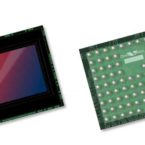جمعبندی روز: جمعه، ۲۵ مهر ۱۳۹۹ اخبار IT OmniVision OV64A the first 64 megapixel sensor with 1 µm pixels 145x145 جمعبندی روز: جمعه، ۲۵ مهر ۱۳۹۹ اخبار IT