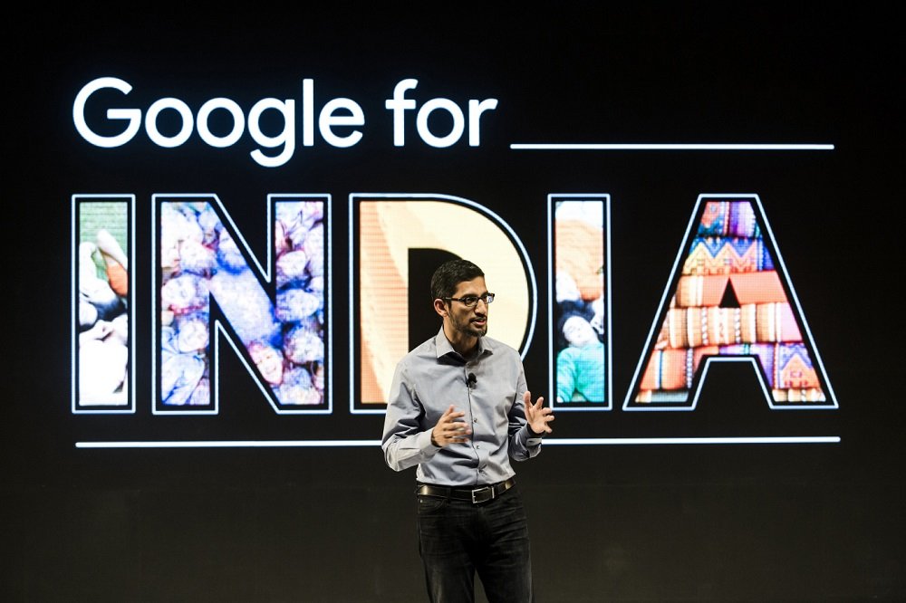 استفاده اجباری از سیستم پرداخت گوگل در پلی استور هند تا ۲۰۲۲ به تعویق افتاد