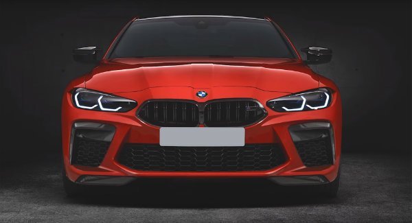 https://digiato.com/wp-content/uploads/2020/10/Prior-Design-BMW-M3-M4-a.jpg