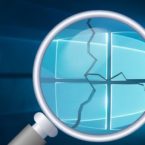 جمعبندی روز: دوشنبه، ۱۴ مهر ۱۳۹۹ اخبار IT Repair Corrupted or Damaged Files 145x145 جمعبندی روز: دوشنبه، ۱۴ مهر ۱۳۹۹ اخبار IT