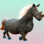 جمعبندی روز: شنبه، ۲۶ مهر ۱۳۹۹ اخبار IT Rhinocorn3b web w600 145x145 جمعبندی روز: شنبه، ۲۶ مهر ۱۳۹۹ اخبار IT