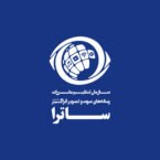 افزایش انتقادها به نقش و جایگاه ساترا پس از دستور حذف یک مصاحبه انتخاباتی از آپارات