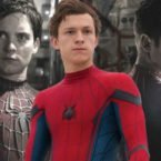 ویجیاتو: فیلم Spider-Man 3 با محوریت داستان اسپایدر ورس ساخته می‌شود؟