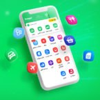 جمعبندی روز: دوشنبه، ۱۴ مهر ۱۳۹۹ اخبار IT Superapp 145x145 جمعبندی روز: دوشنبه، ۱۴ مهر ۱۳۹۹ اخبار IT