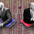 جمعبندی روز: یکشنبه، ۲۷ مهر ۱۳۹۹ اخبار IT Trump Biden Campaign Apps 145x145 جمعبندی روز: یکشنبه، ۲۷ مهر ۱۳۹۹ اخبار IT