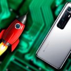 جمعبندی روز: دوشنبه، ۱۴ مهر ۱۳۹۹ اخبار IT Xiaomi RAMDISK 145x145 جمعبندی روز: دوشنبه، ۱۴ مهر ۱۳۹۹ اخبار IT