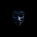 جمعبندی روز: چهارشنبه، ۲۳ مهر ۱۳۹۹ اخبار IT anonymous hacking george floyd security ddos minneapolis police usa protests w600 145x145 جمعبندی روز: چهارشنبه، ۲۳ مهر ۱۳۹۹ اخبار IT