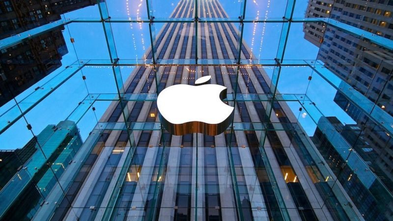 اپل به علت نقض پتنت باید ۵۰۳ میلیون دلار به VirnetX غرامت پرداخت کند اپل به علت نقض پتنت باید ۵۰۳ میلیون دلار به VirnetX غرامت پرداخت کند
