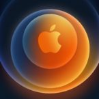 جمعبندی روز: دوشنبه، ۲۱ مهر ۱۳۹۹ اخبار IT apple hi speed 145x145 جمعبندی روز: دوشنبه، ۲۱ مهر ۱۳۹۹ اخبار IT