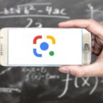 جمعبندی روز: شنبه، ۲۶ مهر ۱۳۹۹ اخبار IT google lens math 145x145 جمعبندی روز: شنبه، ۲۶ مهر ۱۳۹۹ اخبار IT