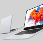 جمعبندی روز: یکشنبه، ۱۳ مهر ۱۳۹۹ اخبار IT honor magicbook 145x145 جمعبندی روز: یکشنبه، ۱۳ مهر ۱۳۹۹ اخبار IT