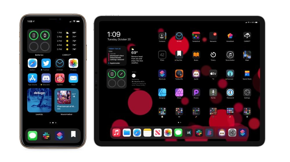 Ipados 17.4 1. IPADOS 14. IPADOS 15. IPADOS 16. IPADOS 17.