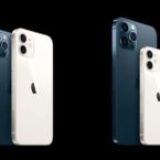 جمعبندی روز: یکشنبه، ۲۷ مهر ۱۳۹۹ اخبار IT iPhone 12 series launched 145x145 جمعبندی روز: یکشنبه، ۲۷ مهر ۱۳۹۹ اخبار IT
