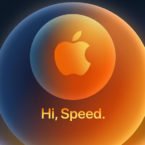 از مراسم «Hi, Speed» اپل در ۲۲ مهر چه انتظاراتی داریم؟