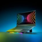 جمعبندی روز: یکشنبه، ۲۰ مهر ۱۳۹۹ اخبار IT razer Blade stealth 13 2 145x145 جمعبندی روز: یکشنبه، ۲۰ مهر ۱۳۹۹ اخبار IT