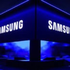 جمعبندی روز: دوشنبه، ۰۵ آبان ۱۳۹۹ اخبار IT samsung logo 145x145 جمعبندی روز: دوشنبه، ۰۵ آبان ۱۳۹۹ اخبار IT